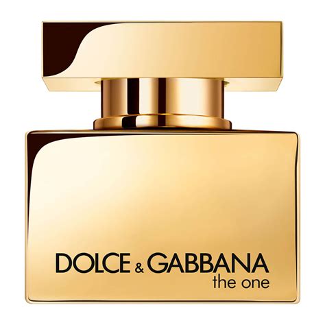 dolce gabbana the one intense 50ml|dolce gabbana the one price.